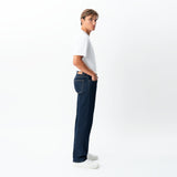 STRAIGHT FLEXTECH™ JEANS