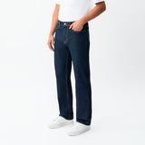 STRAIGHT FLEXTECH™ JEANS