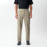 SOCRATES CLASSIC PANT