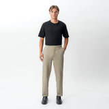 SOCRATES CLASSIC PANT