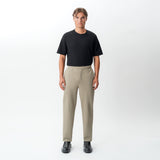 SOCRATES CLASSIC PANT