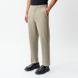 SOCRATES CLASSIC PANT