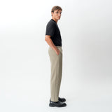 SOCRATES CLASSIC PANT