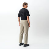 SOCRATES CLASSIC PANT