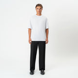 SOCRATES PLEATED PANT