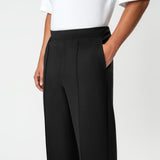 SOCRATES PLEATED PANT