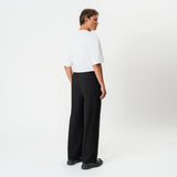 SOCRATES PLEATED PANT