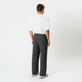 SOCRATES PLEATED PANT
