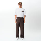 SOCRATES WIDE PANT