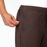 SOCRATES WIDE PANT
