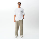 SOCRATES WIDE PANT