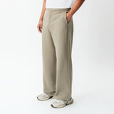 SOCRATES WIDE PANT