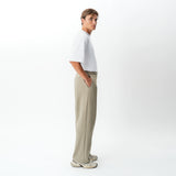 SOCRATES WIDE PANT