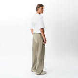 SOCRATES WIDE PANT