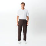 SOCRATES CLASSIC PANT