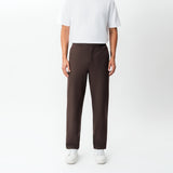 SOCRATES CLASSIC PANT