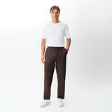 SOCRATES CLASSIC PANT
