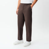 SOCRATES CLASSIC PANT