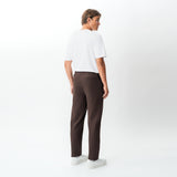SOCRATES CLASSIC PANT