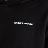 NOSO SYSTEM HOODIE