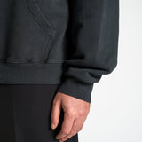 NOSO SYSTEM HOODIE