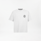 STUDY 01 - T-SHIRT