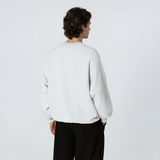 MONO SWEATSHIRT