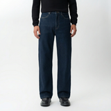 WIDE FLEECEDENIM™ WINTER JEANS