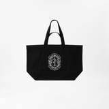 STUDY 01 - TOTE BAG