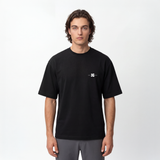 OVERSIZED NS T-SHIRT