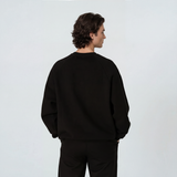 MONO SWEATSHIRT