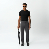 SOCRATES CLASSIC PANT
