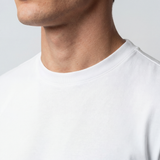 OVERSIZED NS T-SHIRT