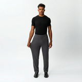 SOCRATES CLASSIC PANT