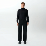 WIDE FLEECEDENIM™ WINTER JEANS