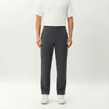 SOCRATES CLASSIC PANT