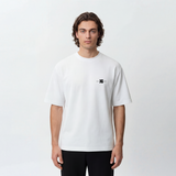 OVERSIZED NS T-SHIRT