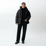 WIDE FLEECEDENIM™ WINTER JEANS