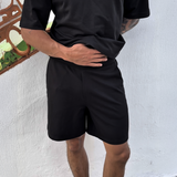 SOCRATES SHORTS
