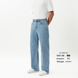 WIDE FLEXTECH™ JEANS