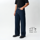 WIDE FLEXTECH™ JEANS