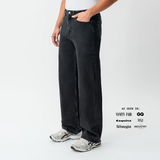 WIDE FLEXTECH™ JEANS