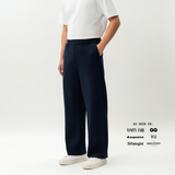 SOCRATES WIDE PANT