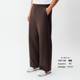 SOCRATES WIDE PANT