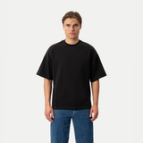 OVERSIZED BOXY T-SHIRT