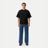 OVERSIZED BOXY T-SHIRT