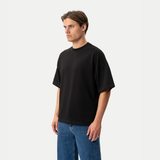 OVERSIZED BOXY T-SHIRT