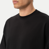 OVERSIZED BOXY T-SHIRT