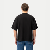 OVERSIZED BOXY T-SHIRT