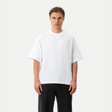 OVERSIZED BOXY T-SHIRT